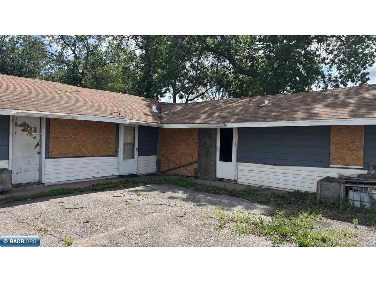 1705 N 9th Avenue Virginia MN 55792 150302 image3