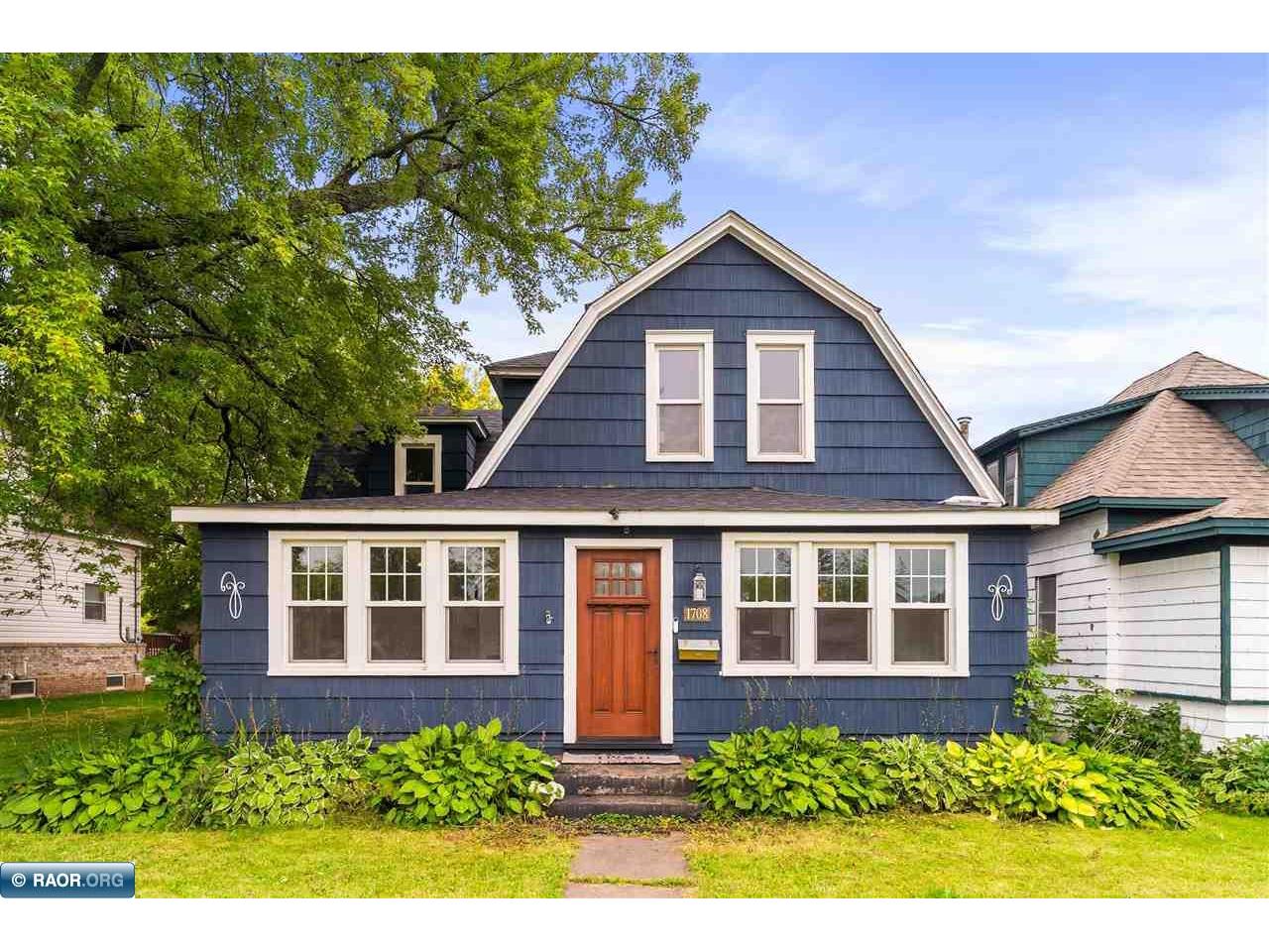 1708 N 58th St Superior WI 54880 149005 image1