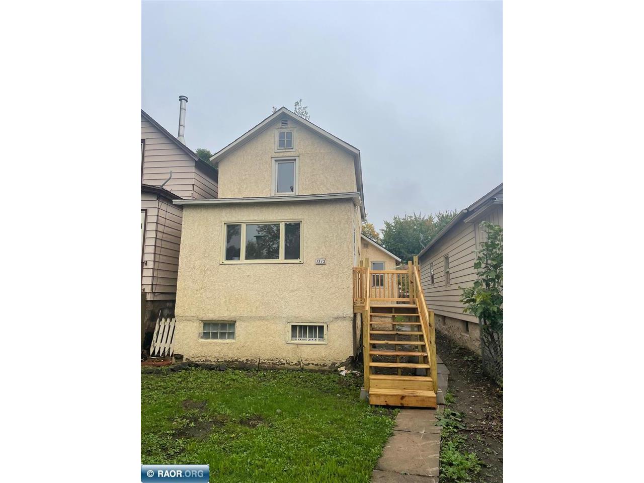 1712 E 4th Ave Hibbing MN 55746 145919 image1