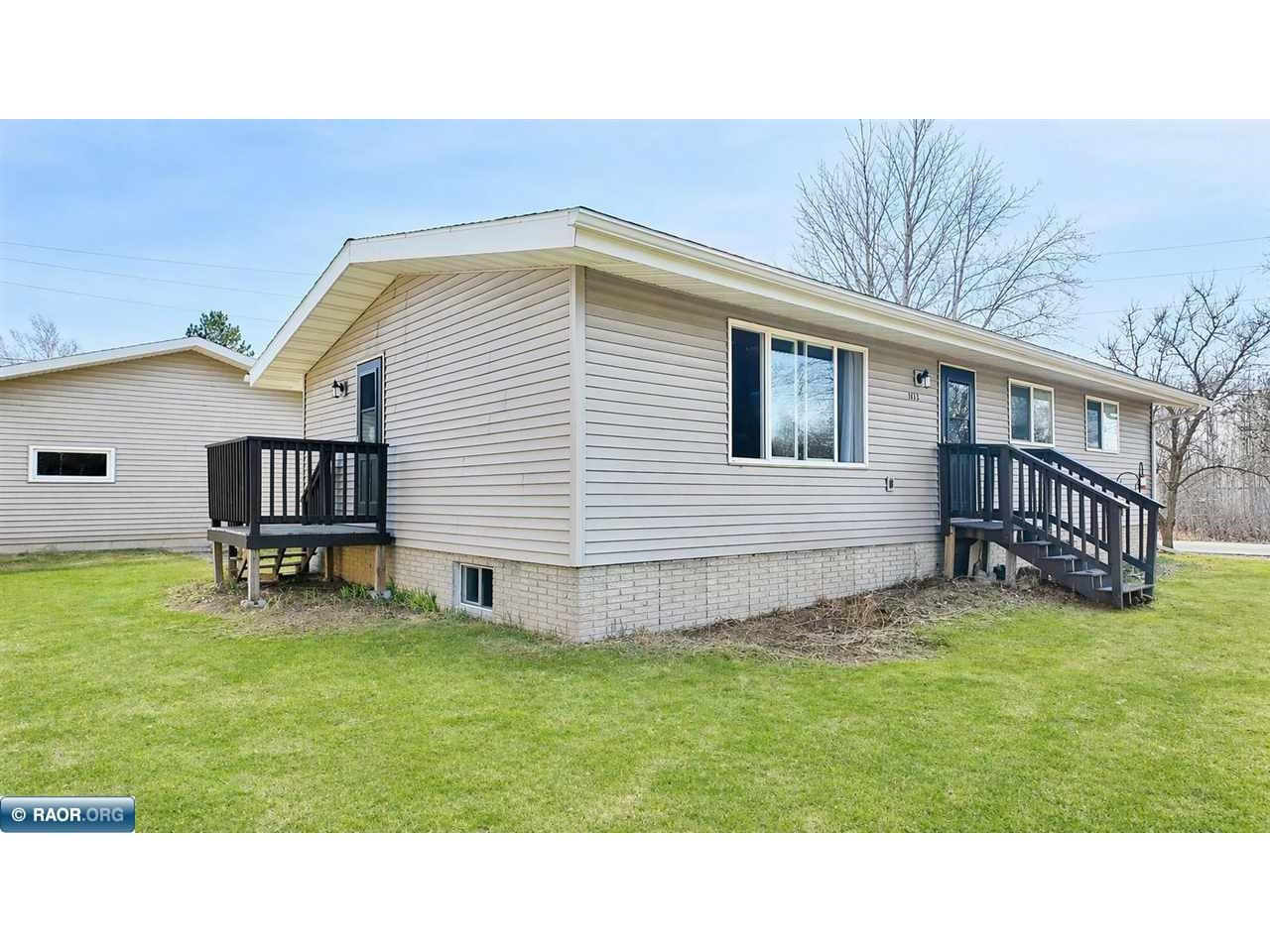 1712 W 1st Street Eveleth MN 55734 149807 image1