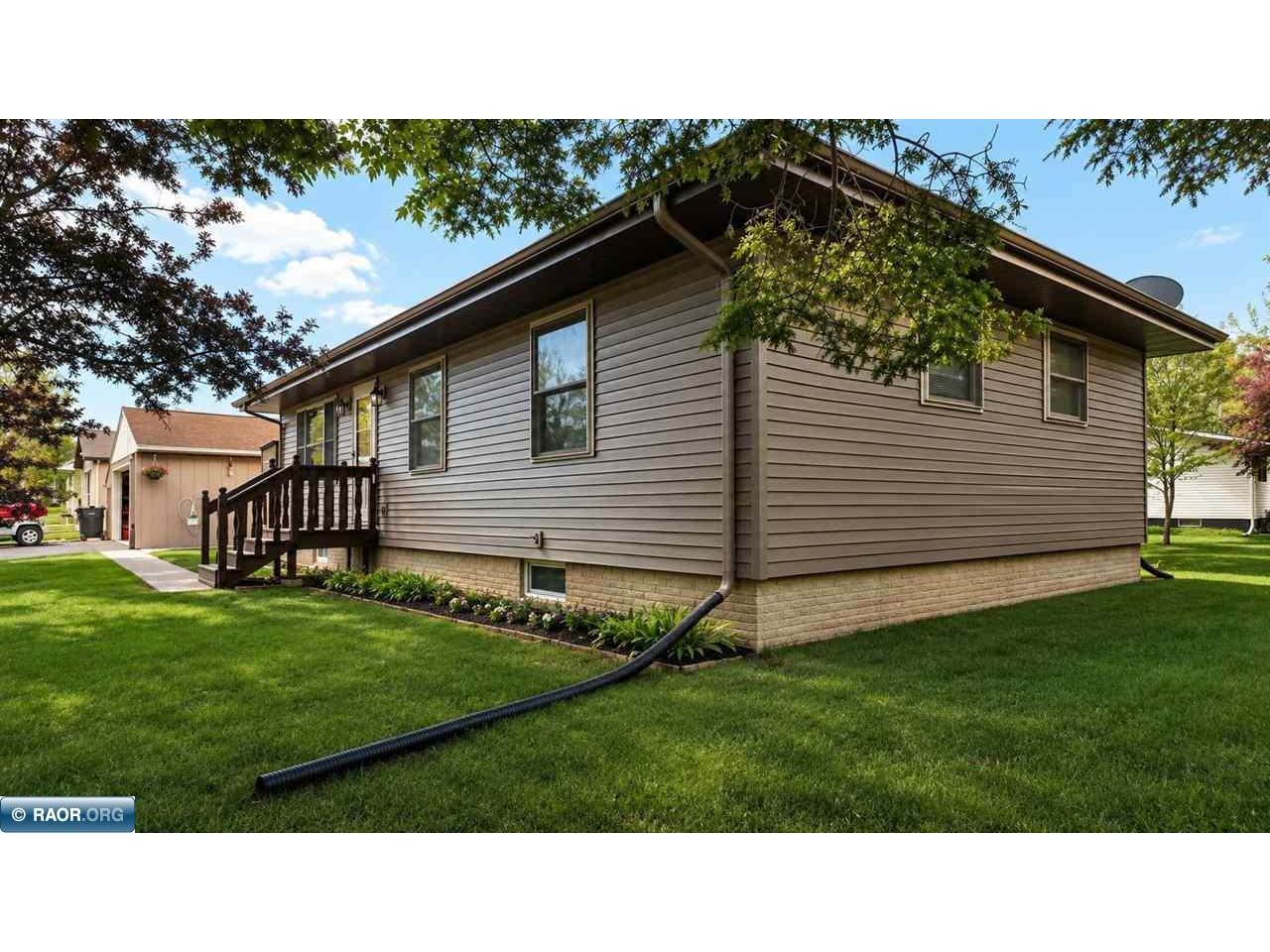 1712 West 2nd Street Eveleth MN 55734 150055 image1