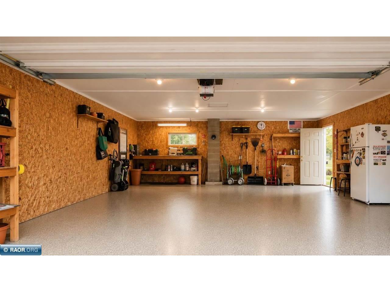 1712 West 2nd Street Eveleth MN 55734 150055 image10