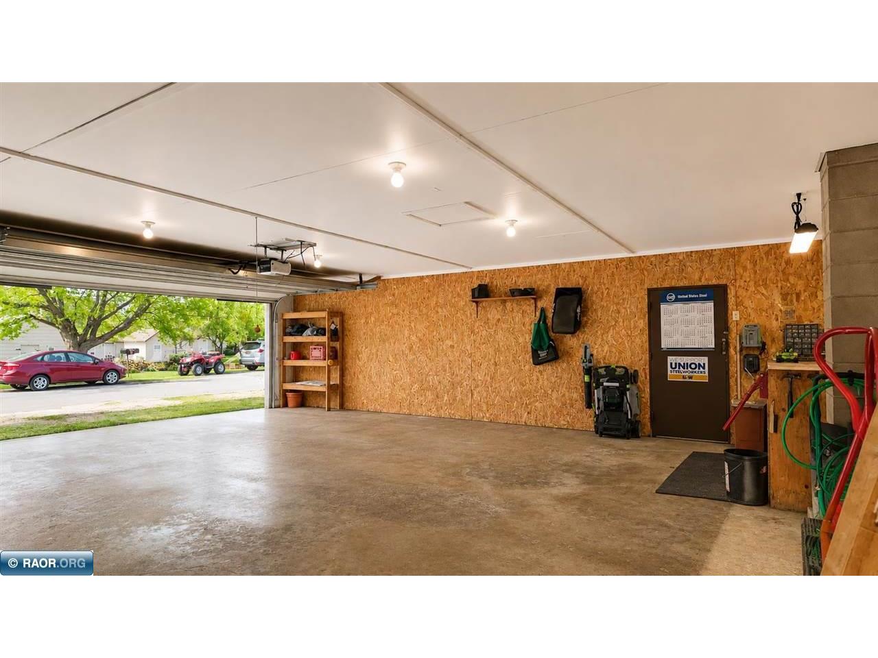 1712 West 2nd Street Eveleth MN 55734 150055 image11