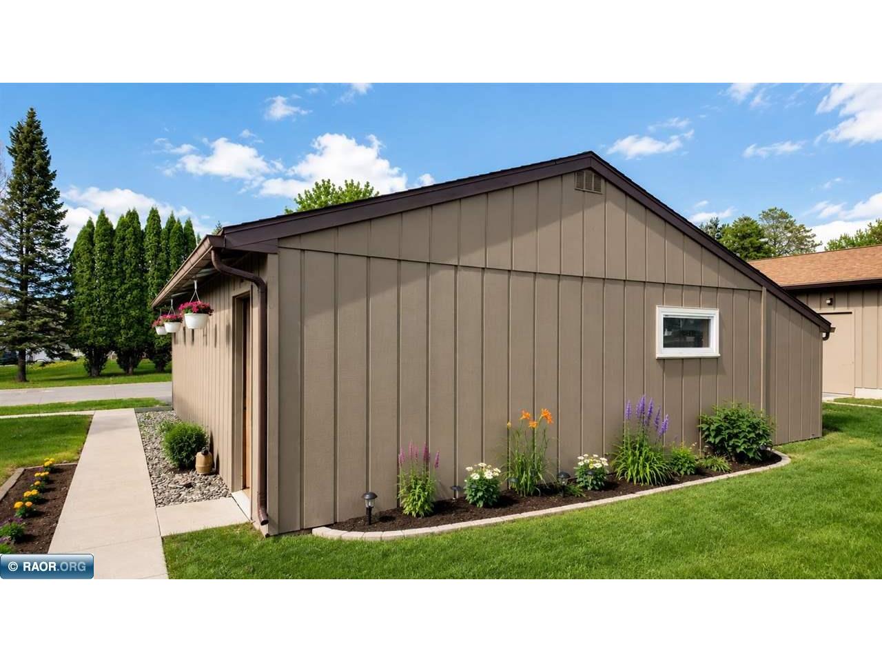 1712 West 2nd Street Eveleth MN 55734 150055 image12