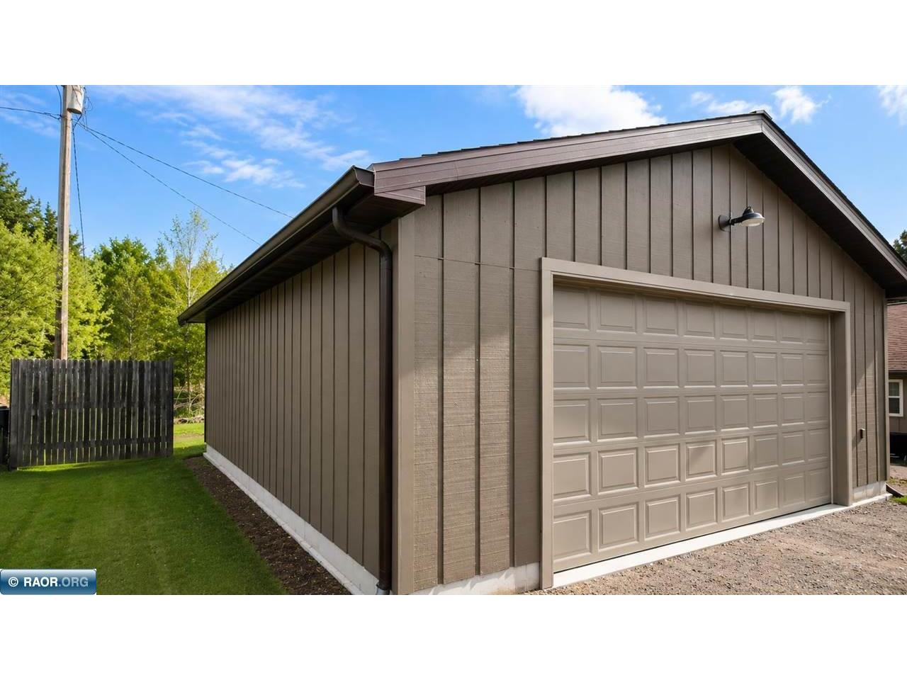 1712 West 2nd Street Eveleth MN 55734 150055 image13
