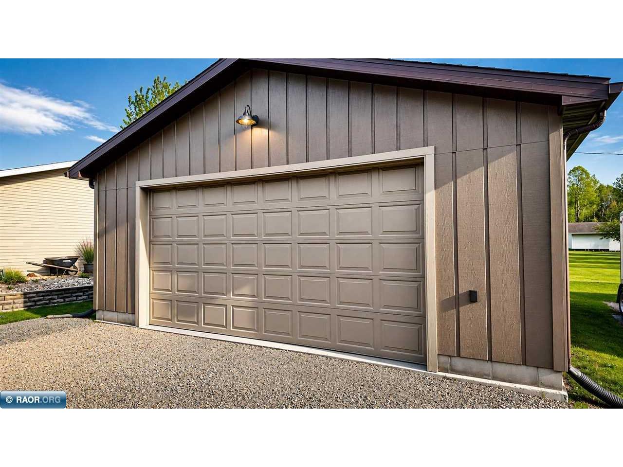 1712 West 2nd Street Eveleth MN 55734 150055 image14