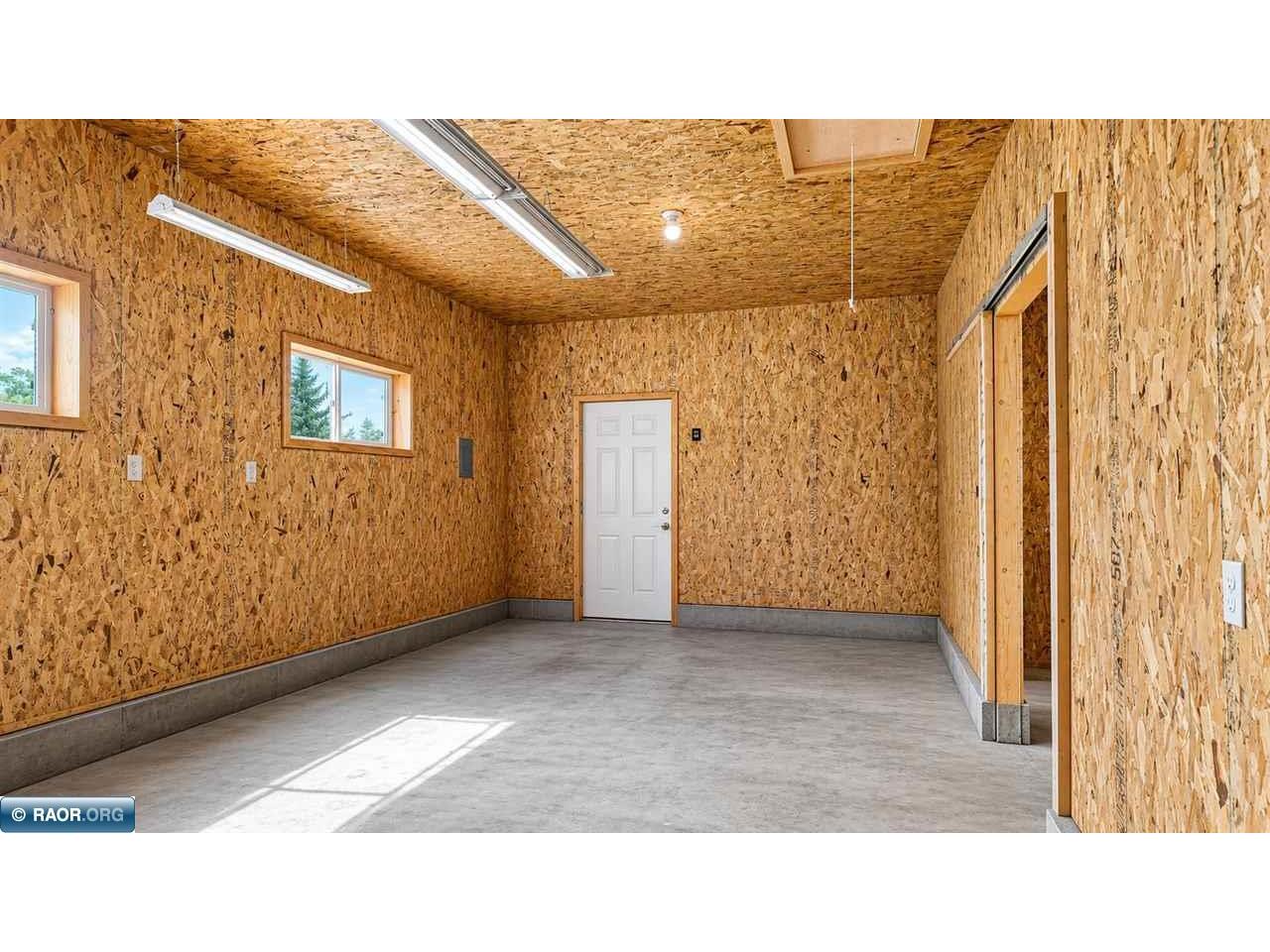 1712 West 2nd Street Eveleth MN 55734 150055 image15