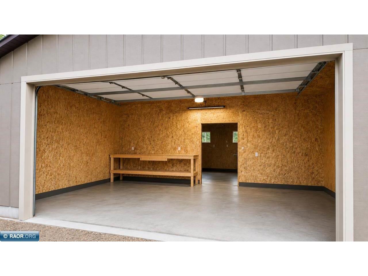 1712 West 2nd Street Eveleth MN 55734 150055 image17