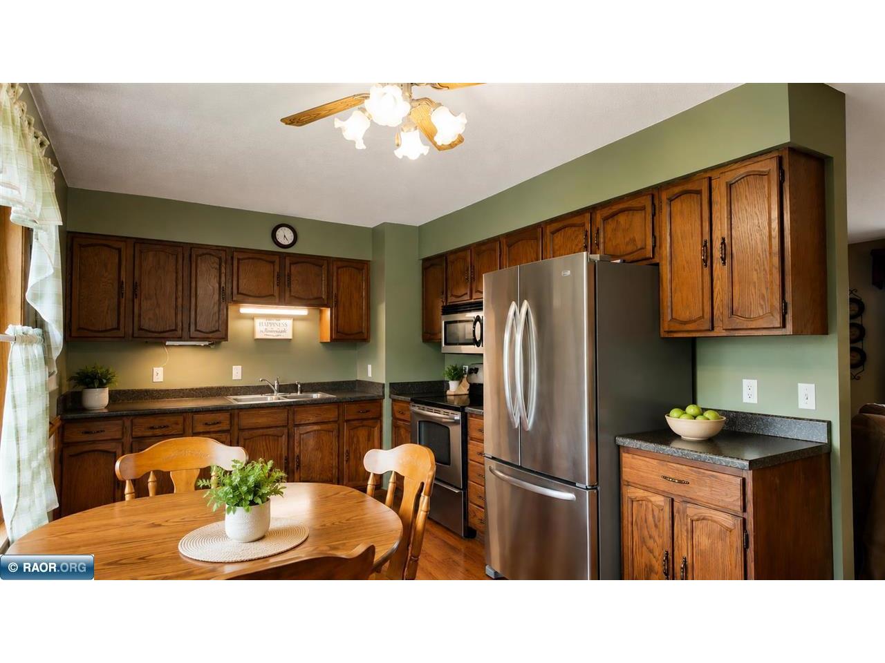 1712 West 2nd Street Eveleth MN 55734 150055 image18