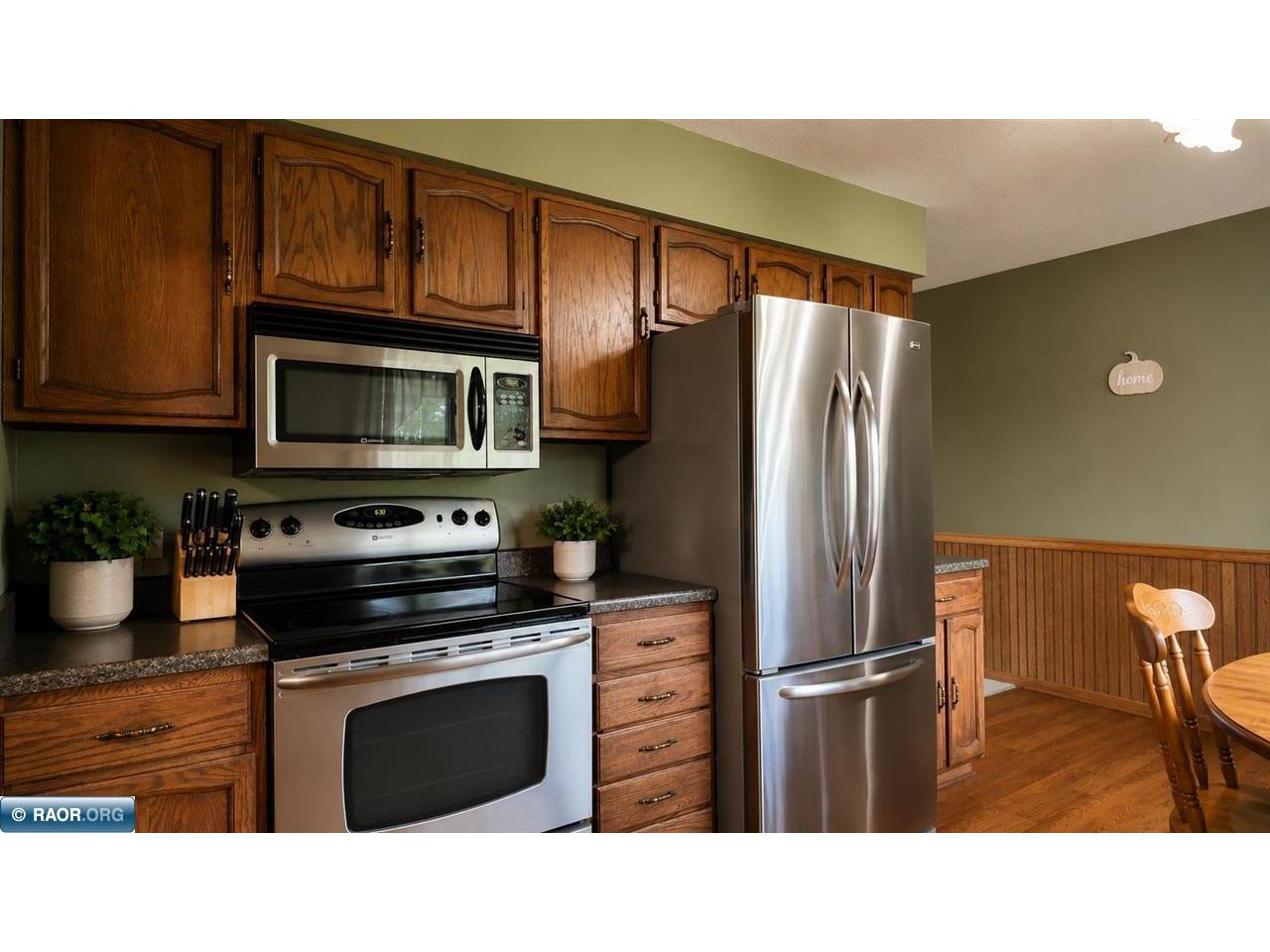 1712 West 2nd Street Eveleth MN 55734 150055 image19