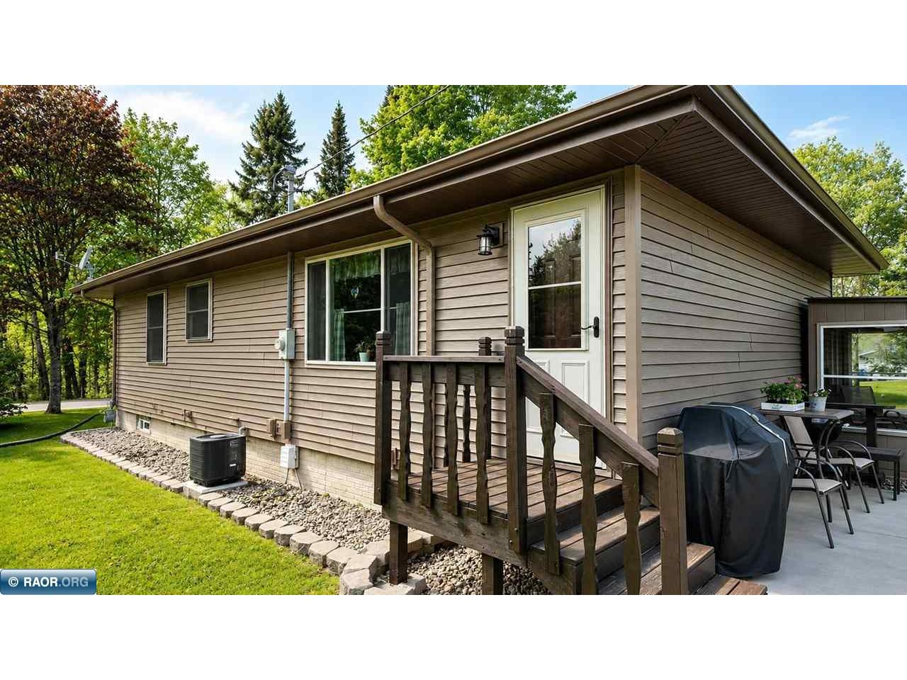 1712 West 2nd Street Eveleth MN 55734 150055 image2