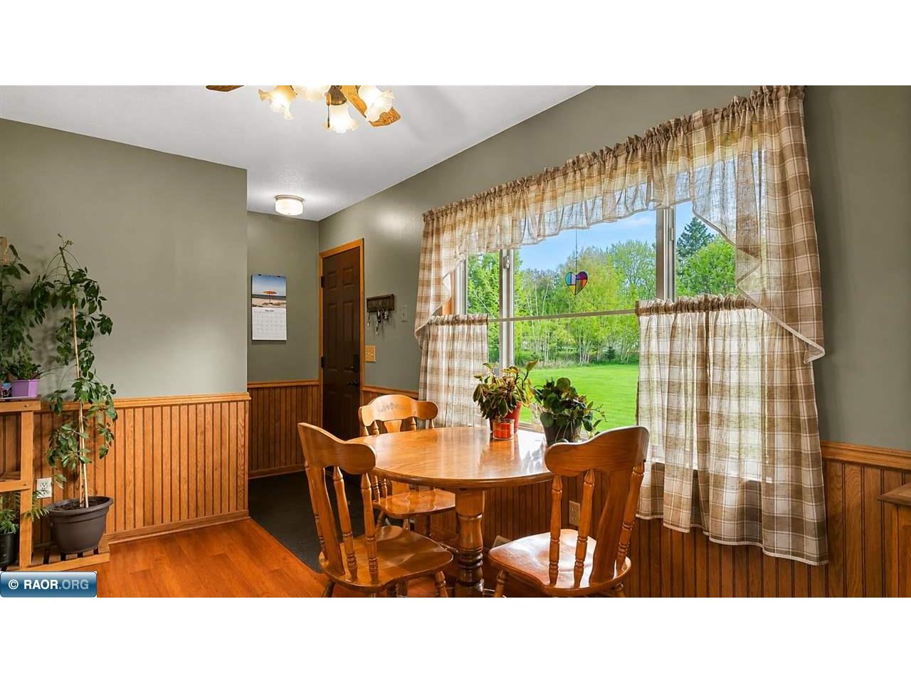 1712 West 2nd Street Eveleth MN 55734 150055 image20