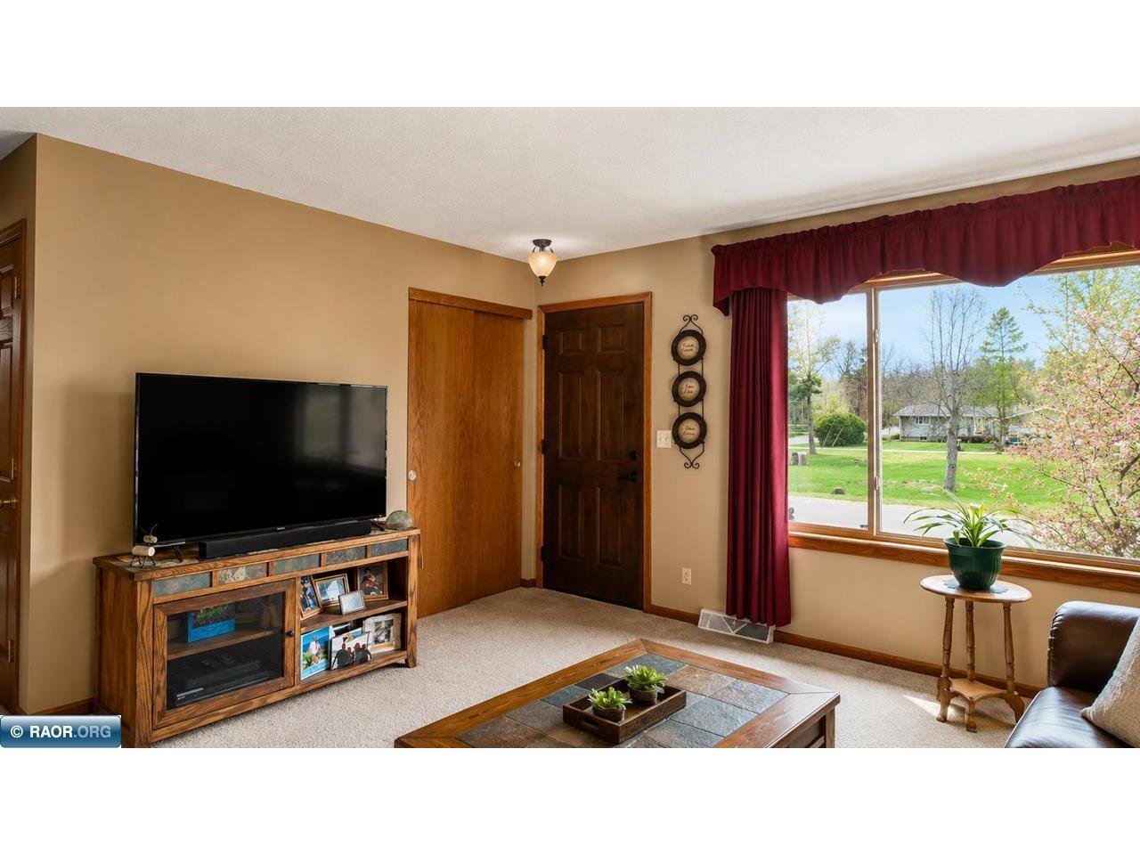 1712 West 2nd Street Eveleth MN 55734 150055 image21