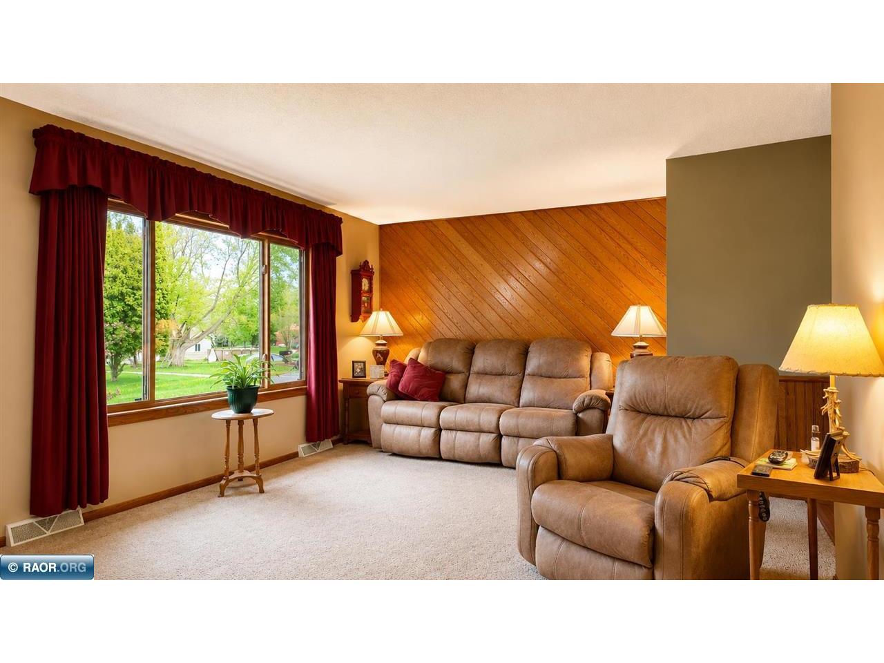 1712 West 2nd Street Eveleth MN 55734 150055 image23
