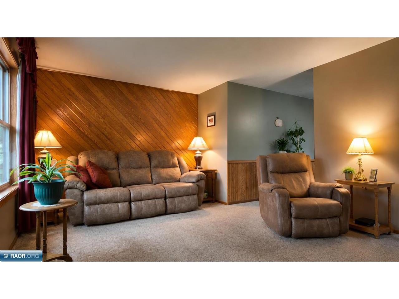 1712 West 2nd Street Eveleth MN 55734 150055 image24