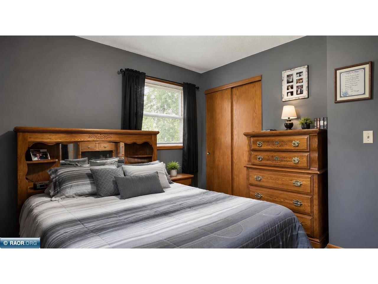 1712 West 2nd Street Eveleth MN 55734 150055 image25