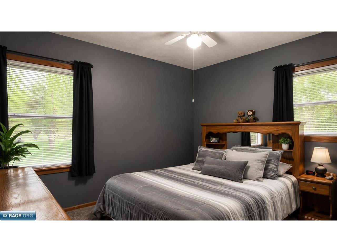1712 West 2nd Street Eveleth MN 55734 150055 image26