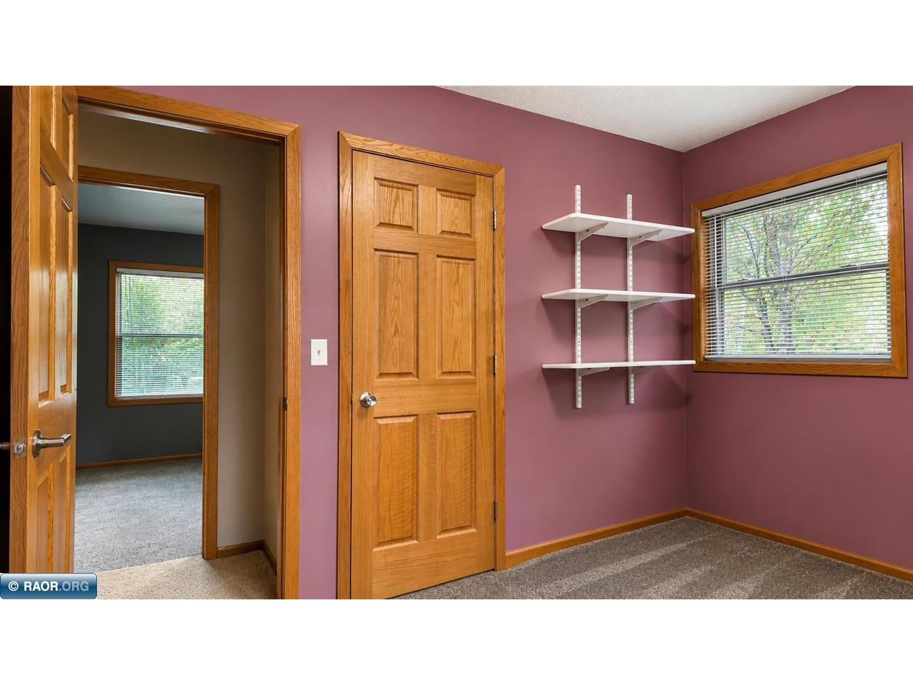 1712 West 2nd Street Eveleth MN 55734 150055 image27