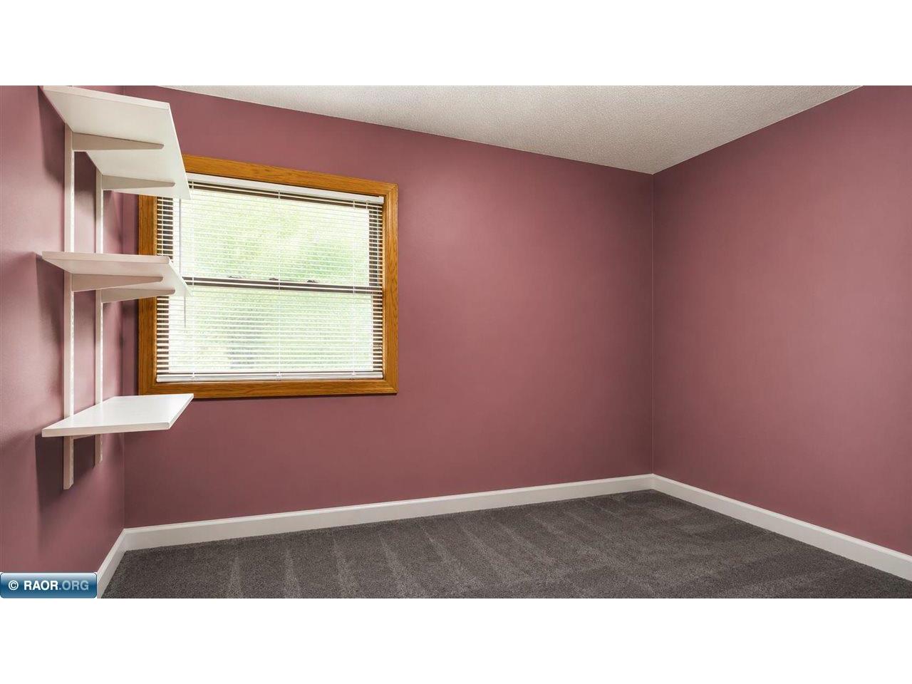 1712 West 2nd Street Eveleth MN 55734 150055 image28