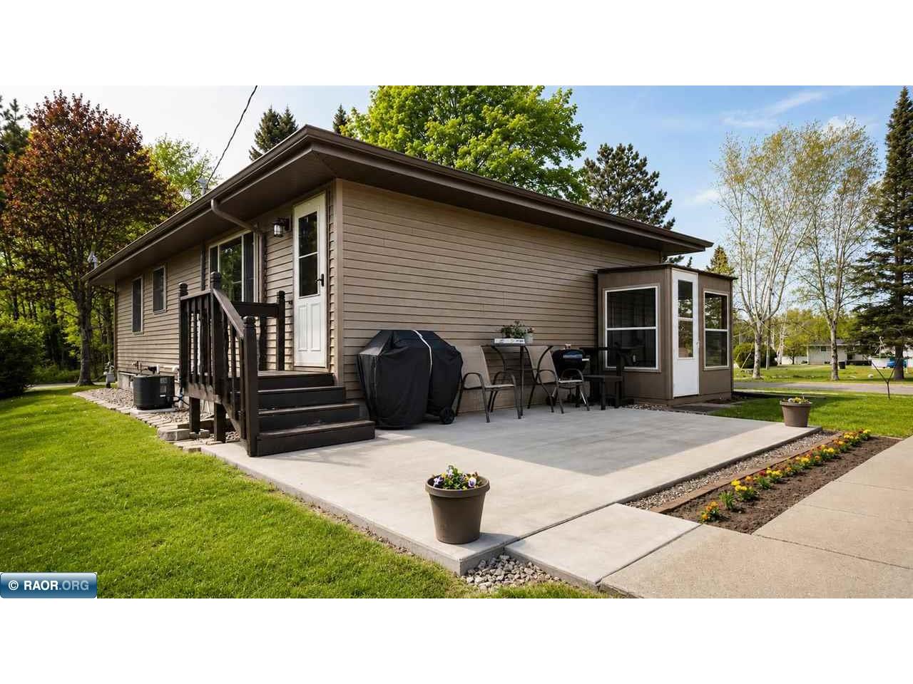 1712 West 2nd Street Eveleth MN 55734 150055 image3