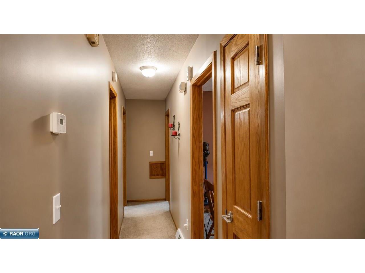 1712 West 2nd Street Eveleth MN 55734 150055 image32