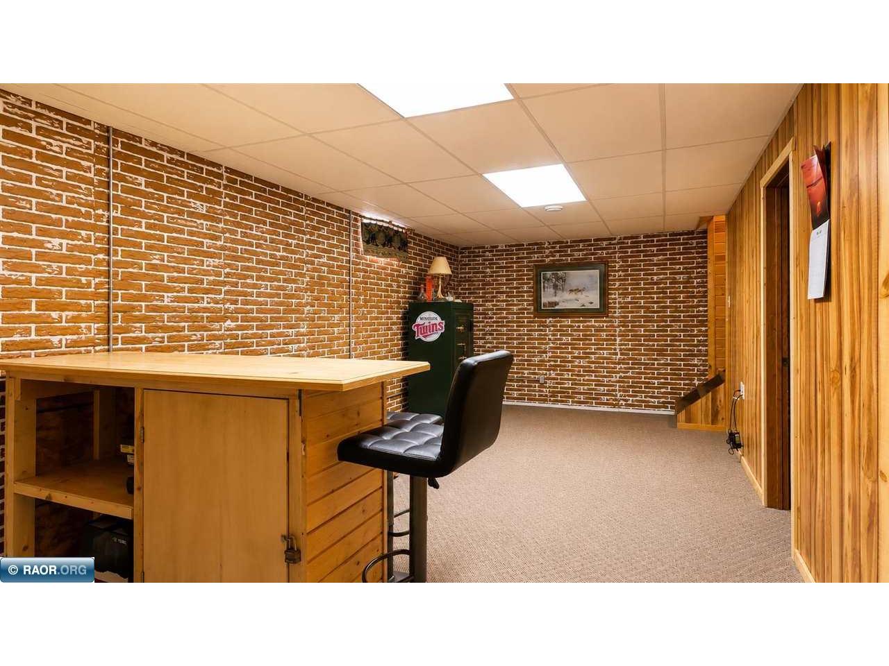 1712 West 2nd Street Eveleth MN 55734 150055 image34
