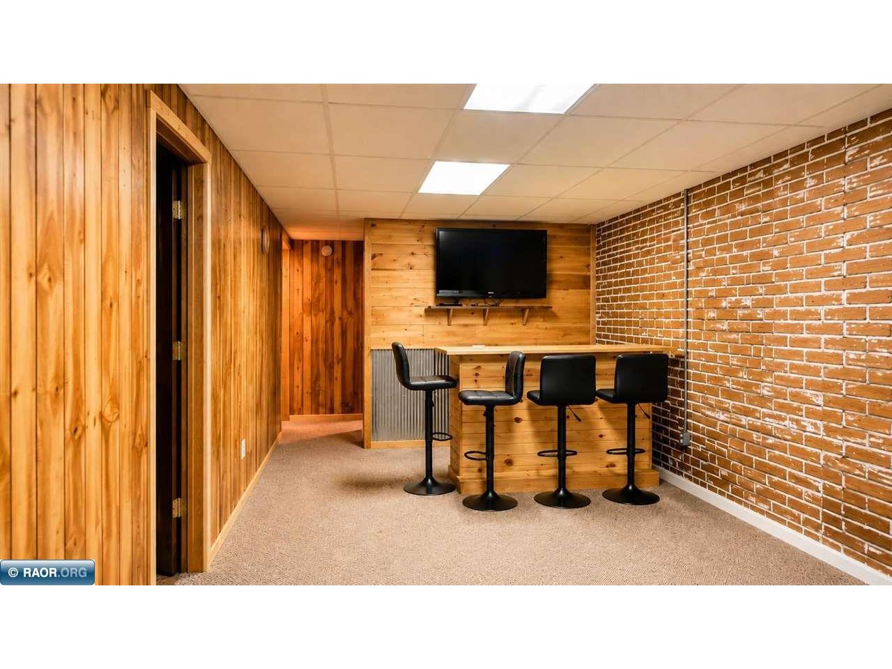 1712 West 2nd Street Eveleth MN 55734 150055 image35