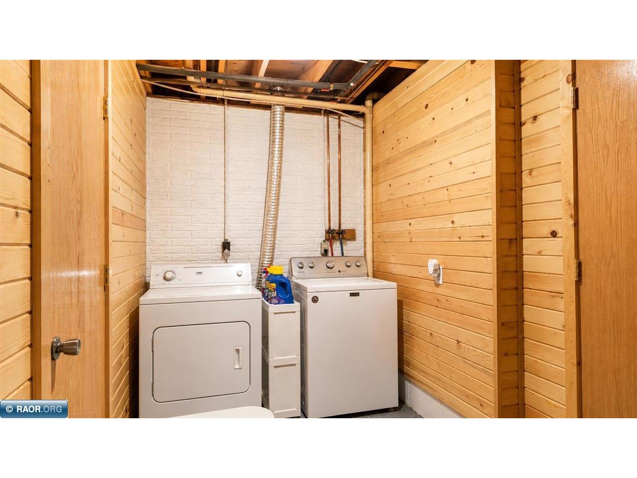 1712 West 2nd Street Eveleth MN 55734 150055 image37