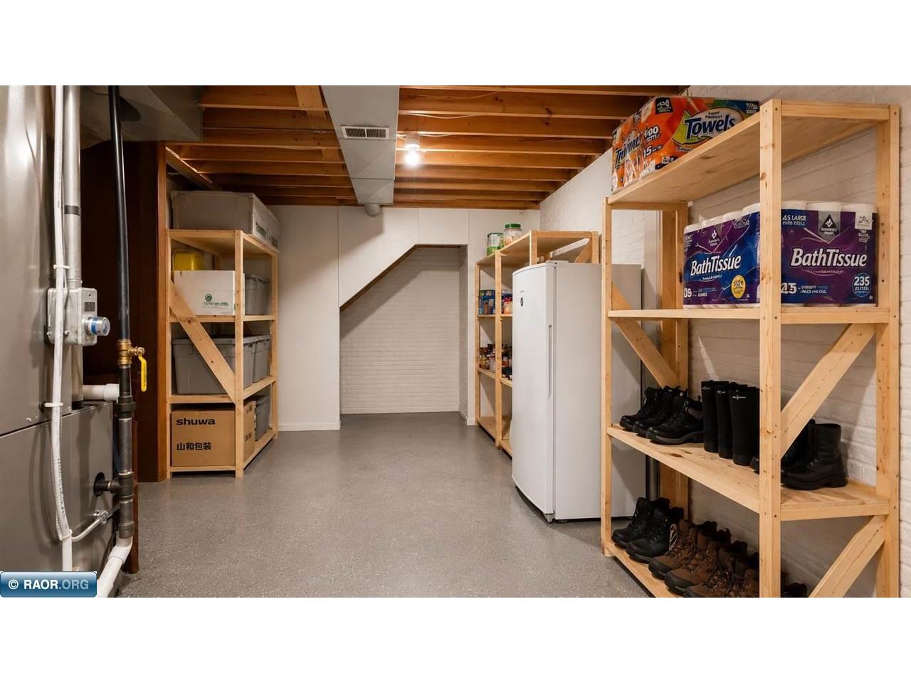 1712 West 2nd Street Eveleth MN 55734 150055 image39