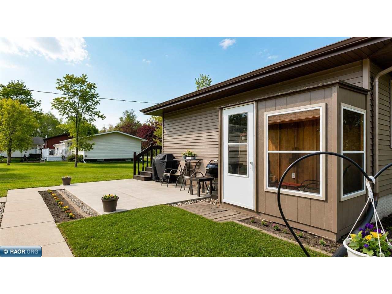 1712 West 2nd Street Eveleth MN 55734 150055 image4