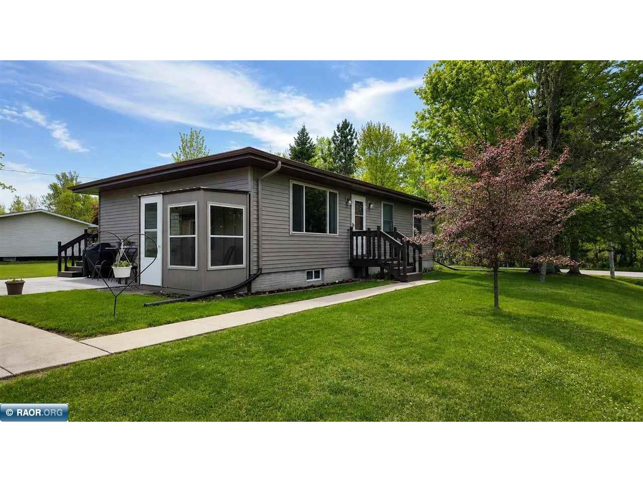 1712 West 2nd Street Eveleth MN 55734 150055 image5