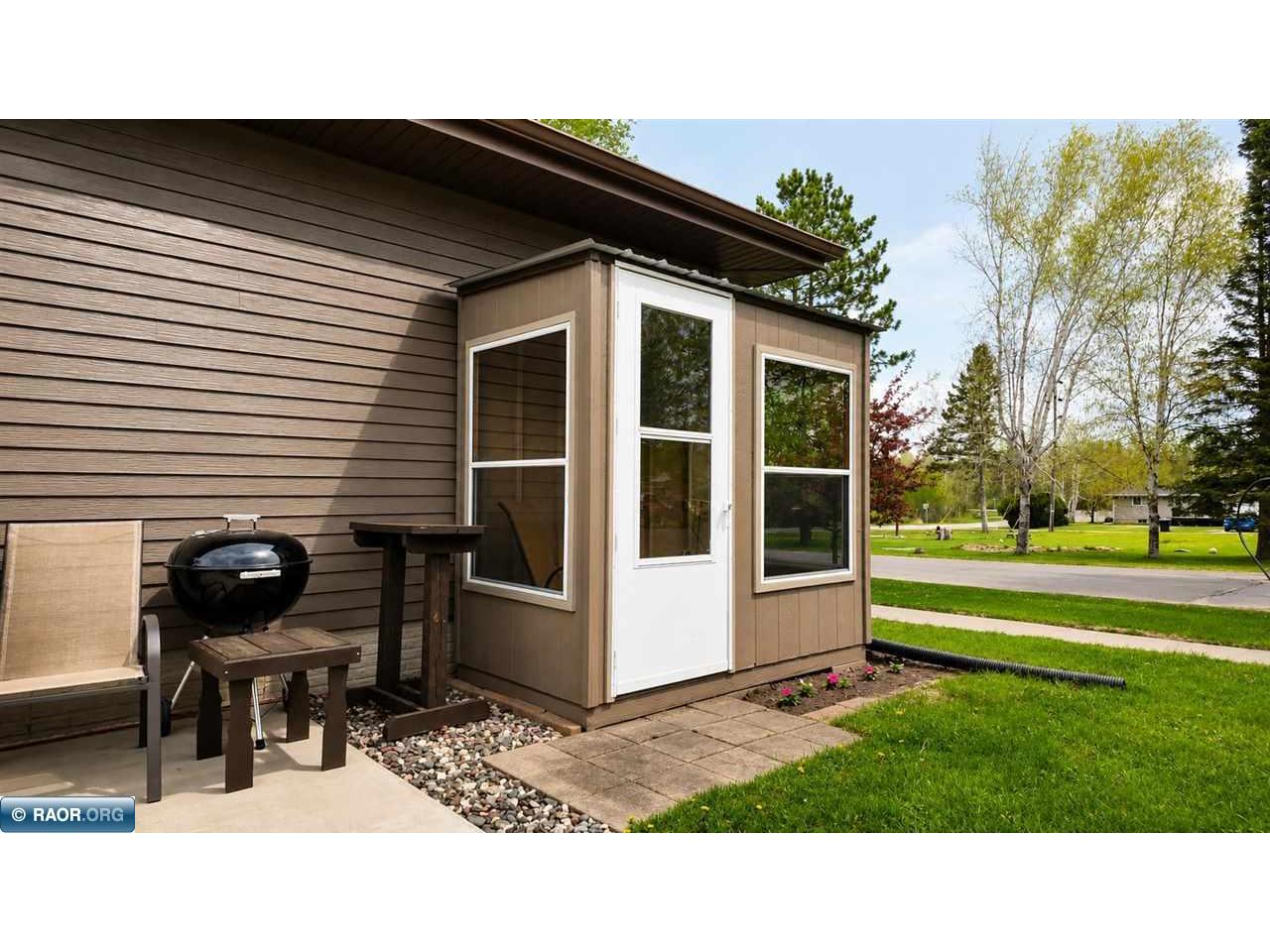 1712 West 2nd Street Eveleth MN 55734 150055 image6