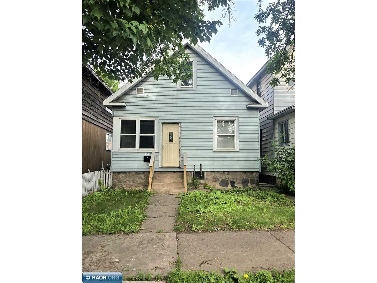 1713 4th Ave E Hibbing MN 55746 150258 image1