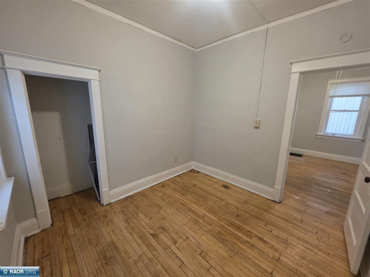 1713 4th Ave E Hibbing MN 55746 150258 image10