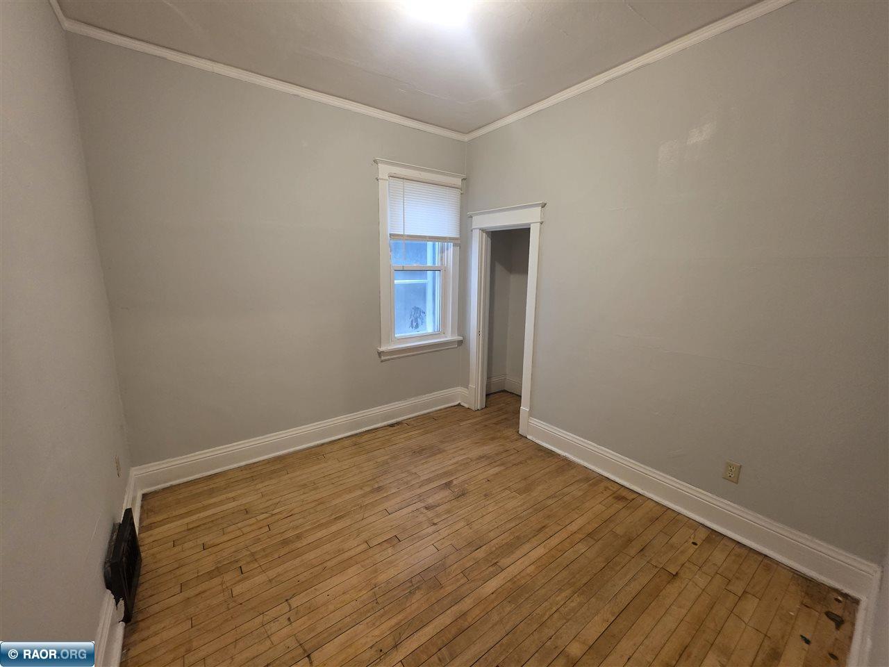 1713 4th Ave E Hibbing MN 55746 150258 image11