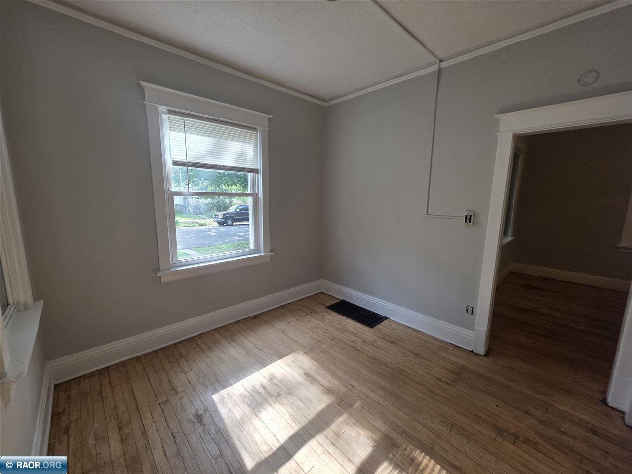 1713 4th Ave E Hibbing MN 55746 150258 image13