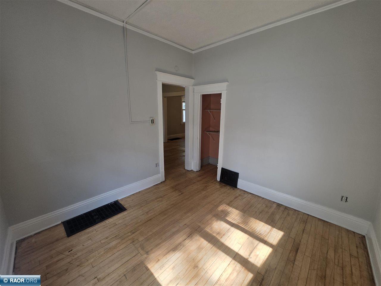 1713 4th Ave E Hibbing MN 55746 150258 image14