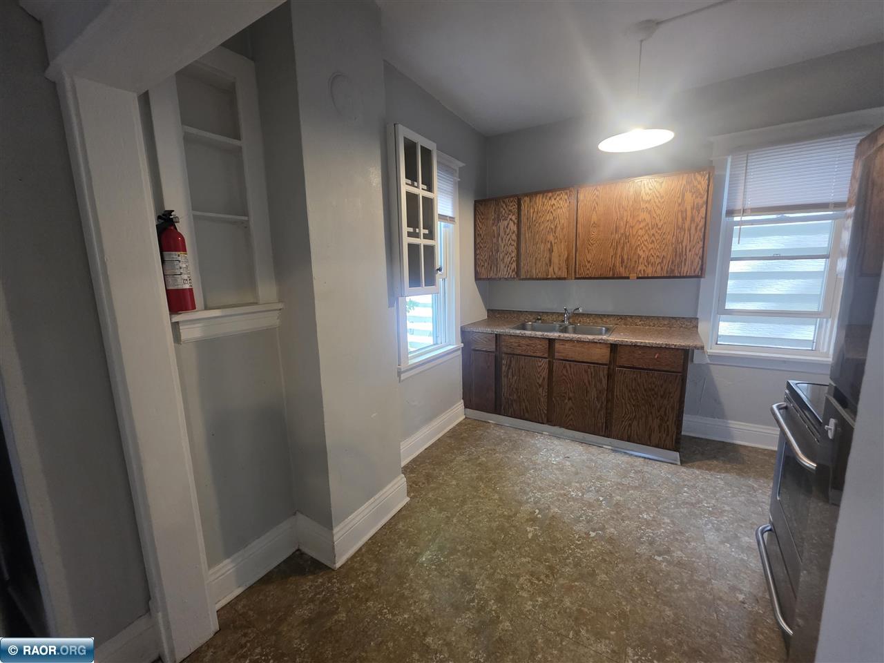 1713 4th Ave E Hibbing MN 55746 150258 image15