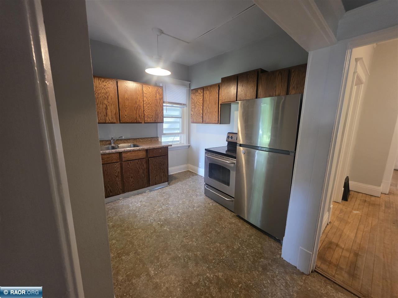 1713 4th Ave E Hibbing MN 55746 150258 image16