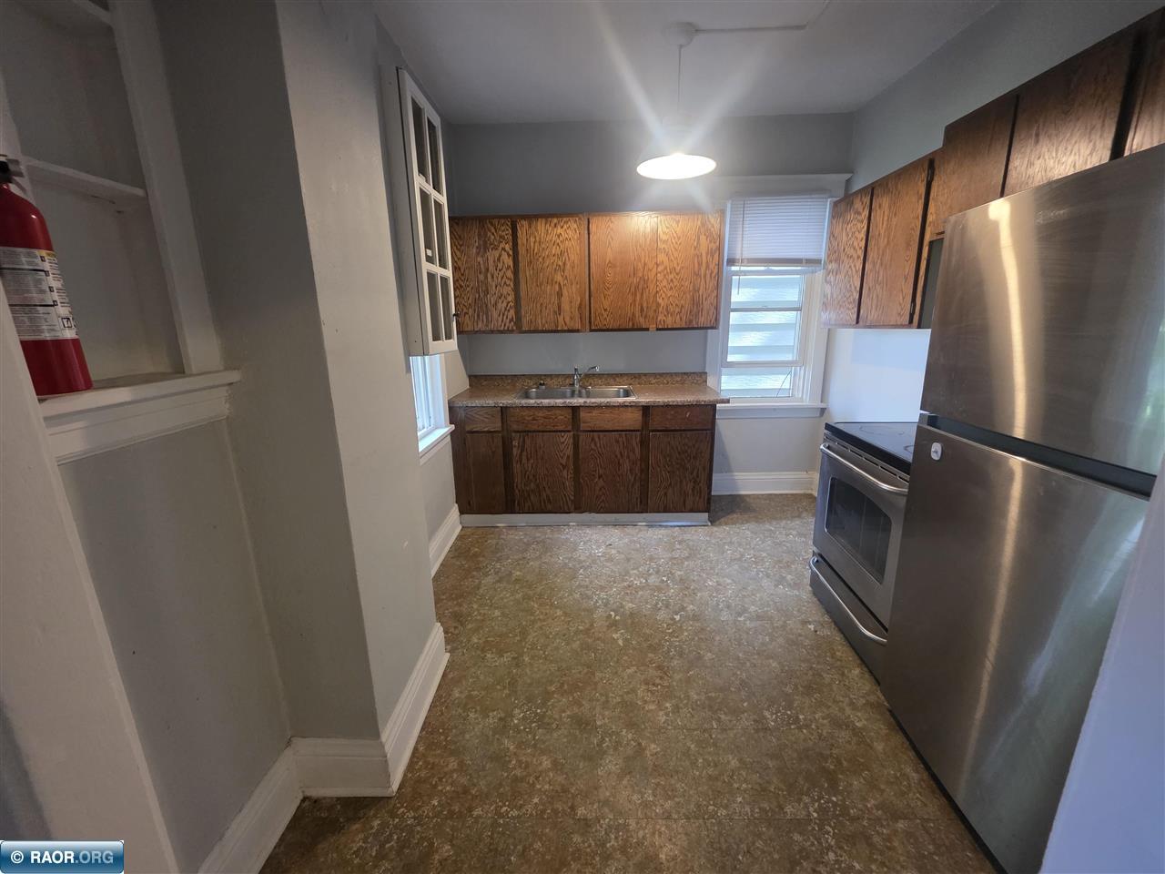 1713 4th Ave E Hibbing MN 55746 150258 image17
