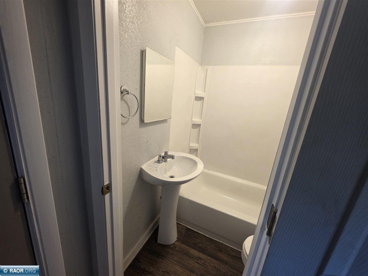 1713 4th Ave E Hibbing MN 55746 150258 image19