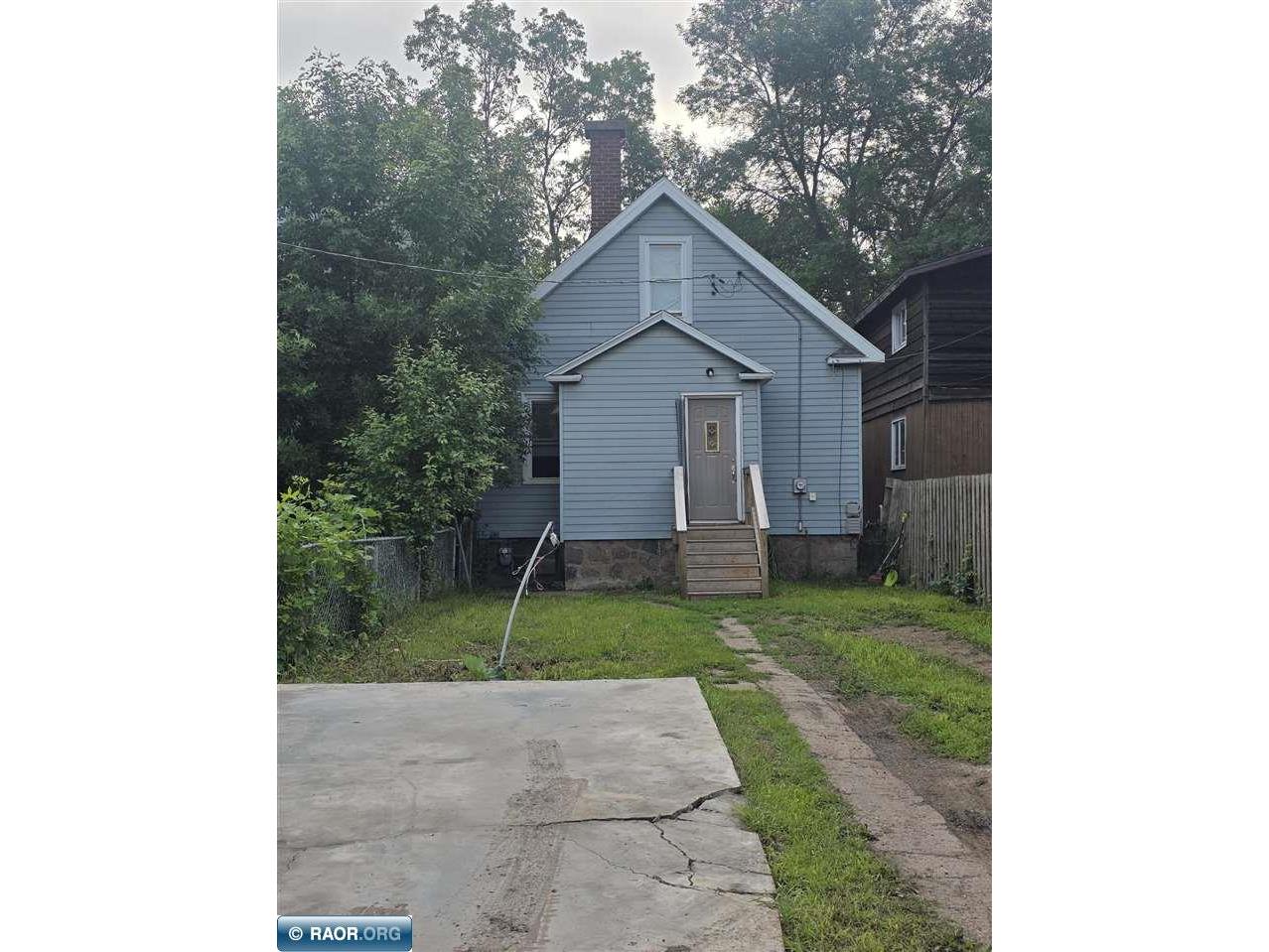 1713 4th Ave E Hibbing MN 55746 150258 image2
