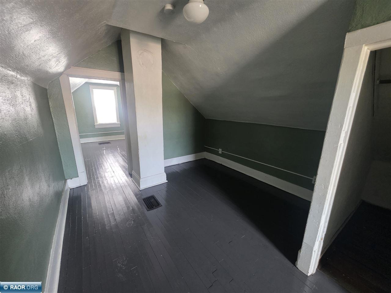 1713 4th Ave E Hibbing MN 55746 150258 image20
