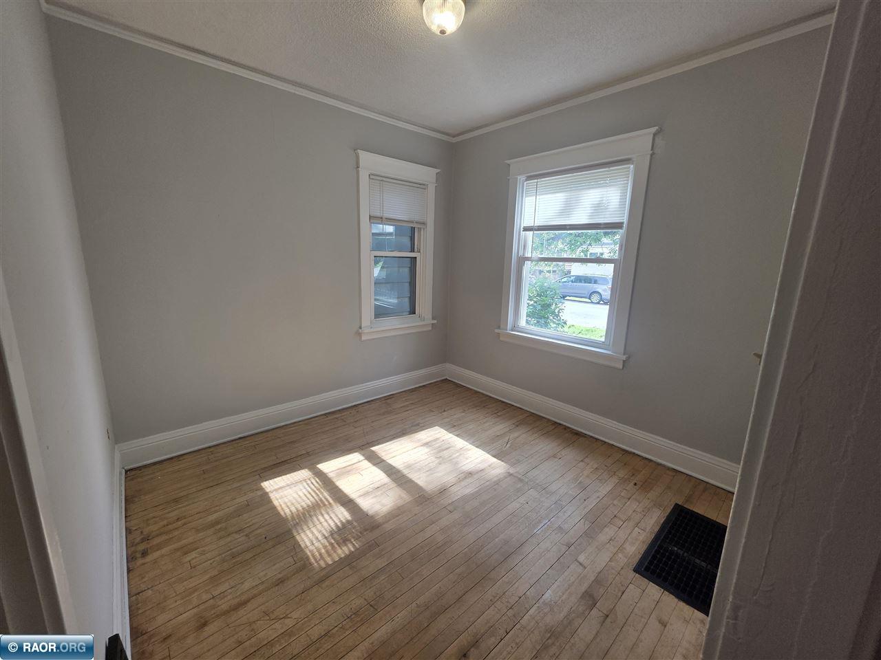 1713 4th Ave E Hibbing MN 55746 150258 image6