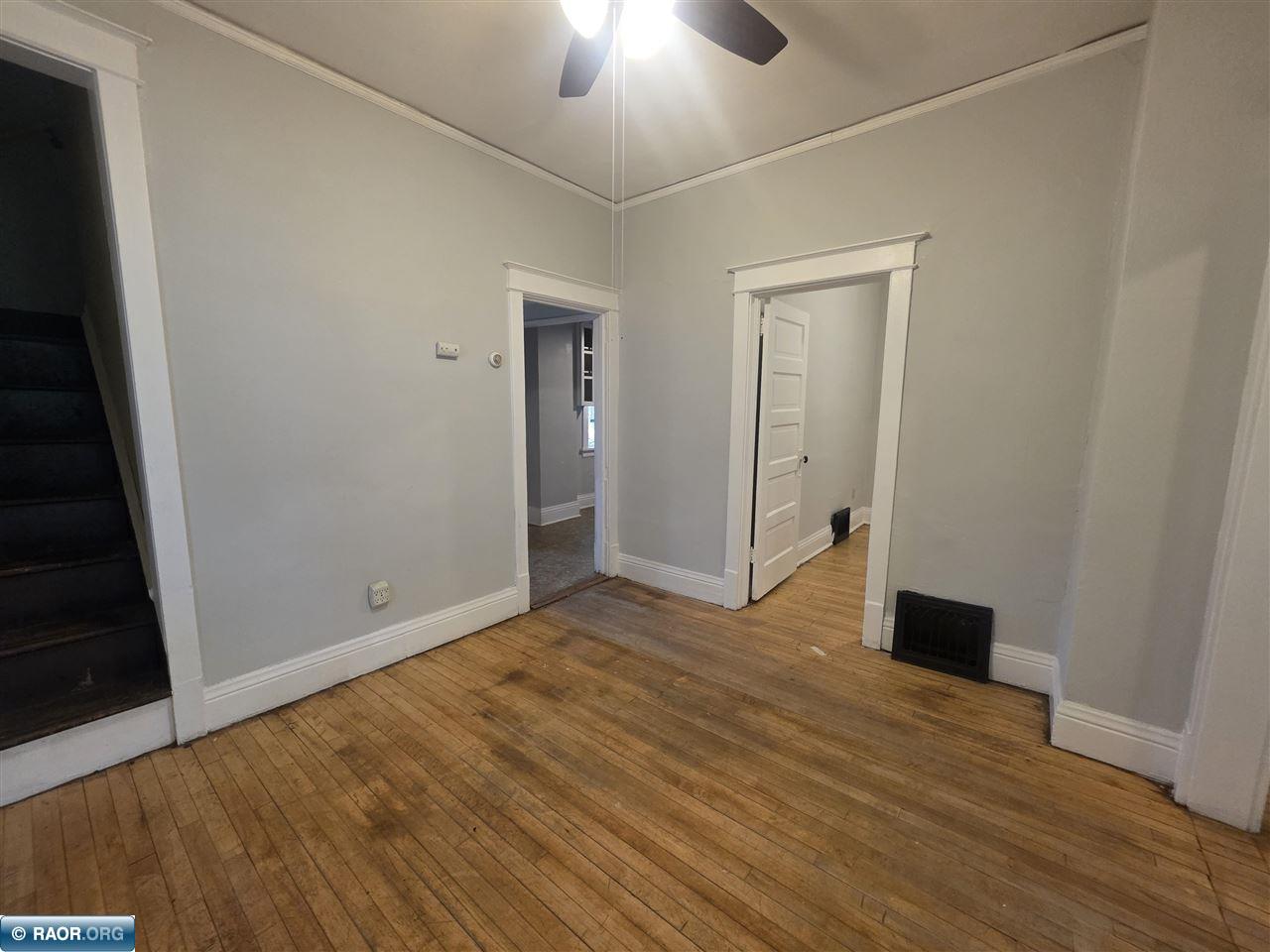 1713 4th Ave E Hibbing MN 55746 150258 image7