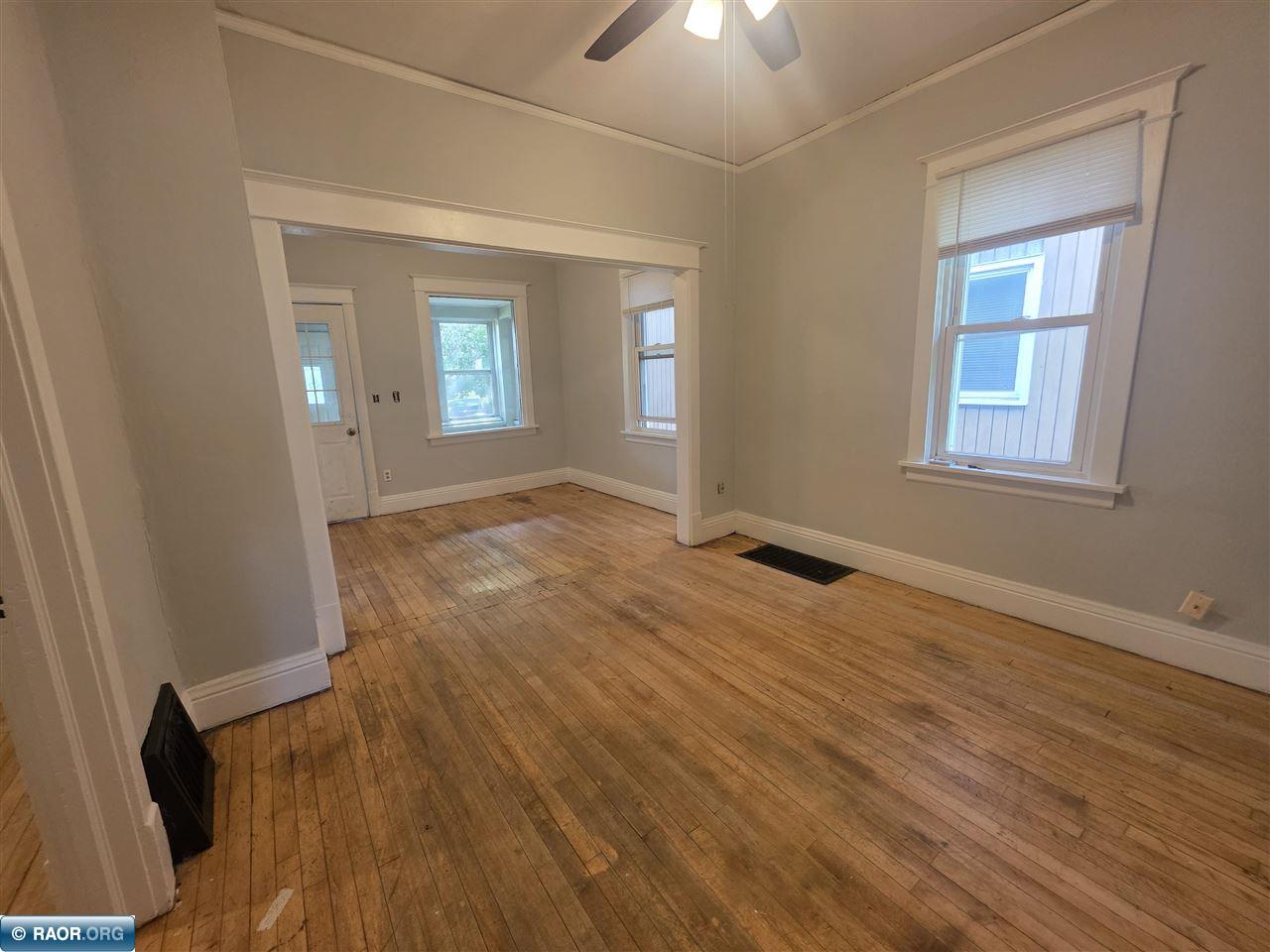 1713 4th Ave E Hibbing MN 55746 150258 image9