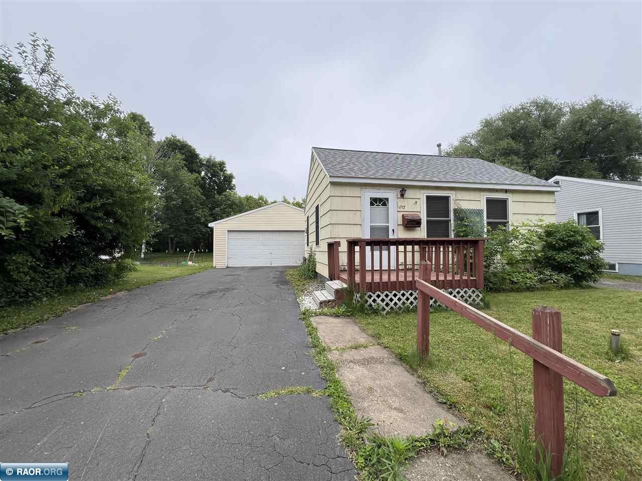 1717 Cottage Ln Virginia MN 55792 148554 image1