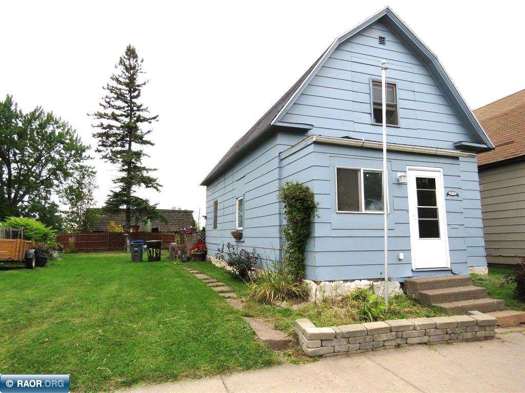 1719 N 22nd St Superior WI 54880 149117 image1