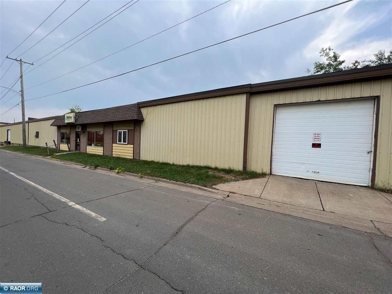 1723 1st Ave Hibbing MN 55746 145469 image1