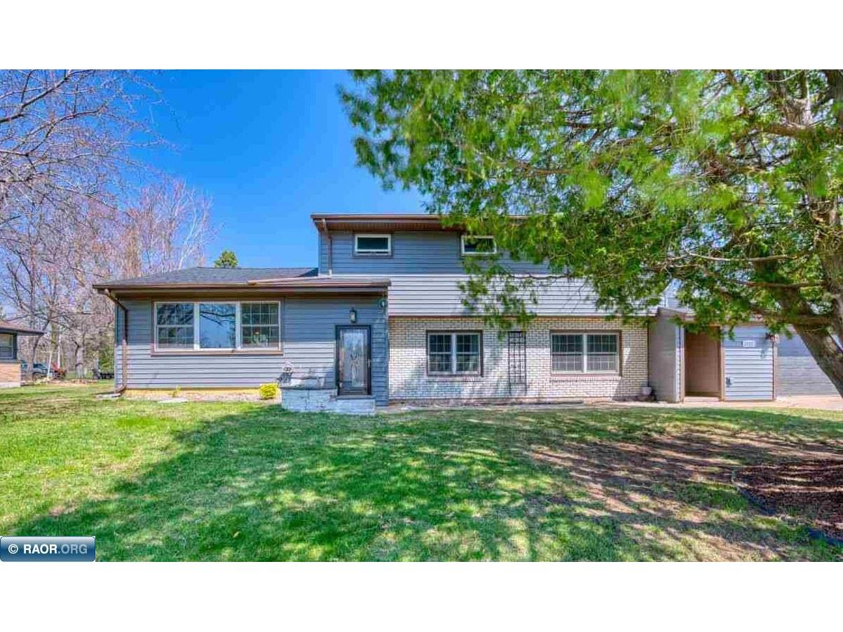 1727 E 39th St Hibbing MN 55746 148257 image1